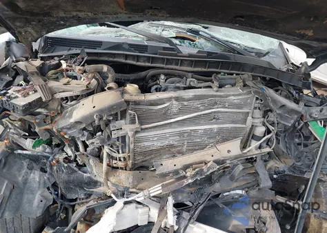 2020 Nissan Armada Sv from USA, damaged, VIN JN8AY2ND9L9107539